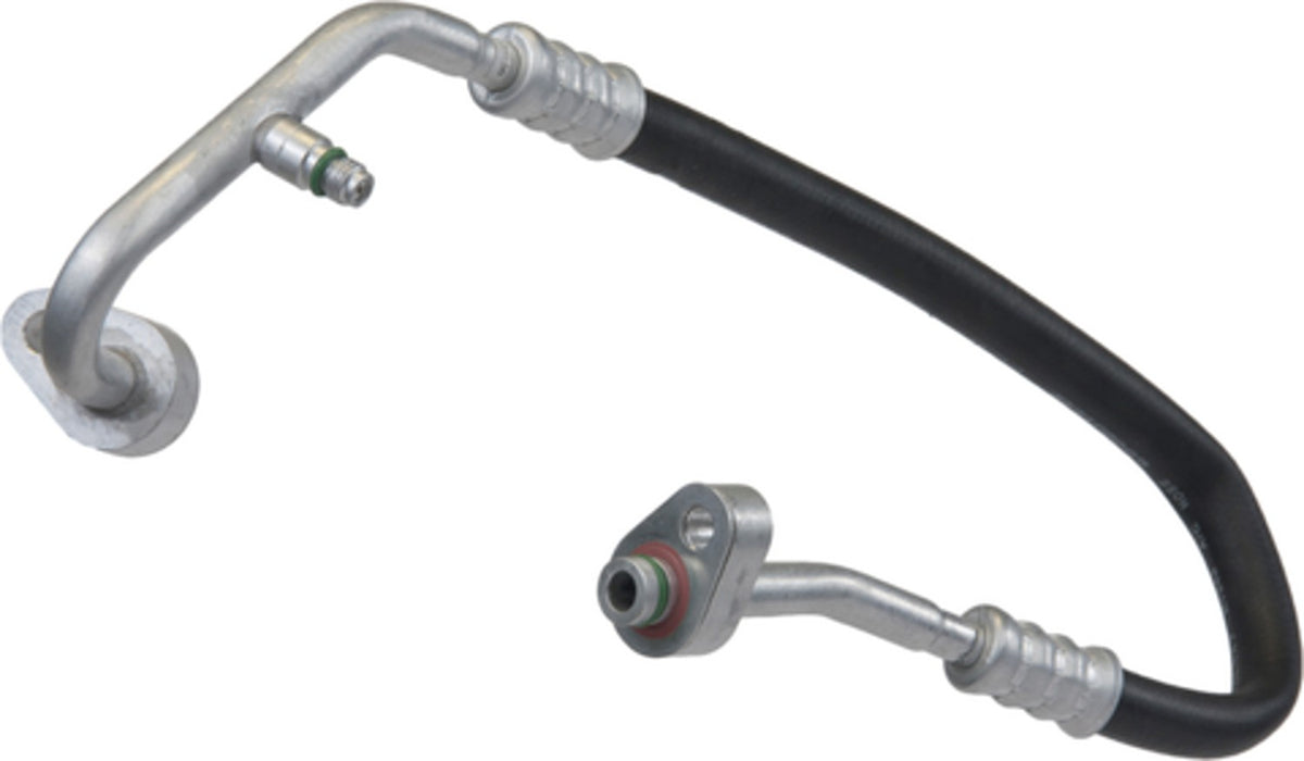 Four Seasons A/C Refrigerant Discharge Hose 56403