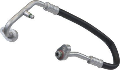 Four Seasons A/C Refrigerant Discharge Hose 56403