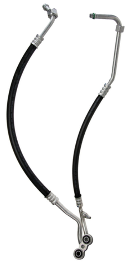 Four Seasons A/C Manifold Hose Assembly 56404