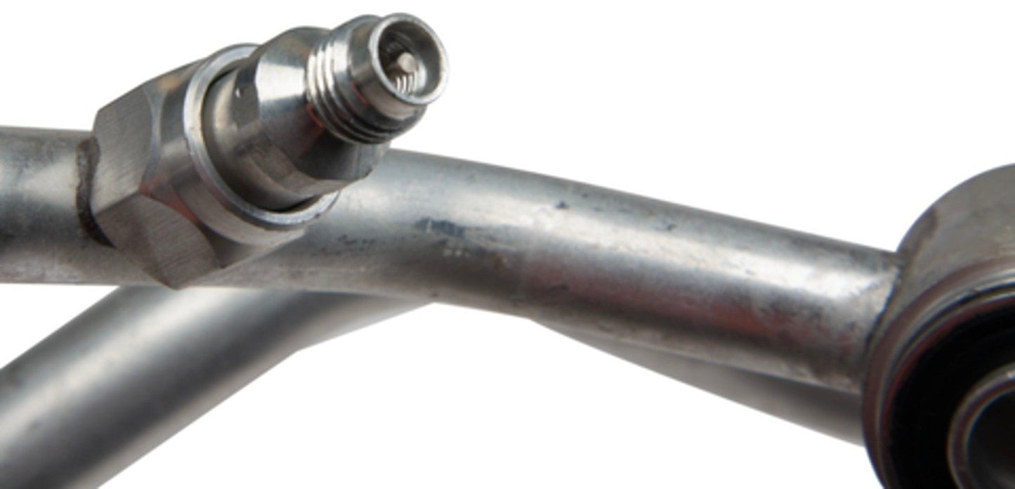 Four Seasons A/C Manifold Hose Assembly 56404