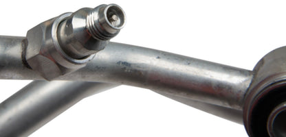 Four Seasons A/C Manifold Hose Assembly 56404