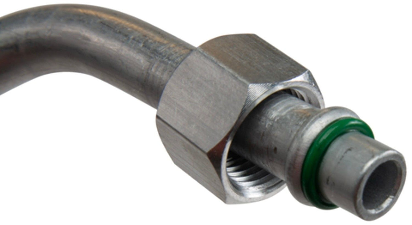 Four Seasons A/C Manifold Hose Assembly 56404
