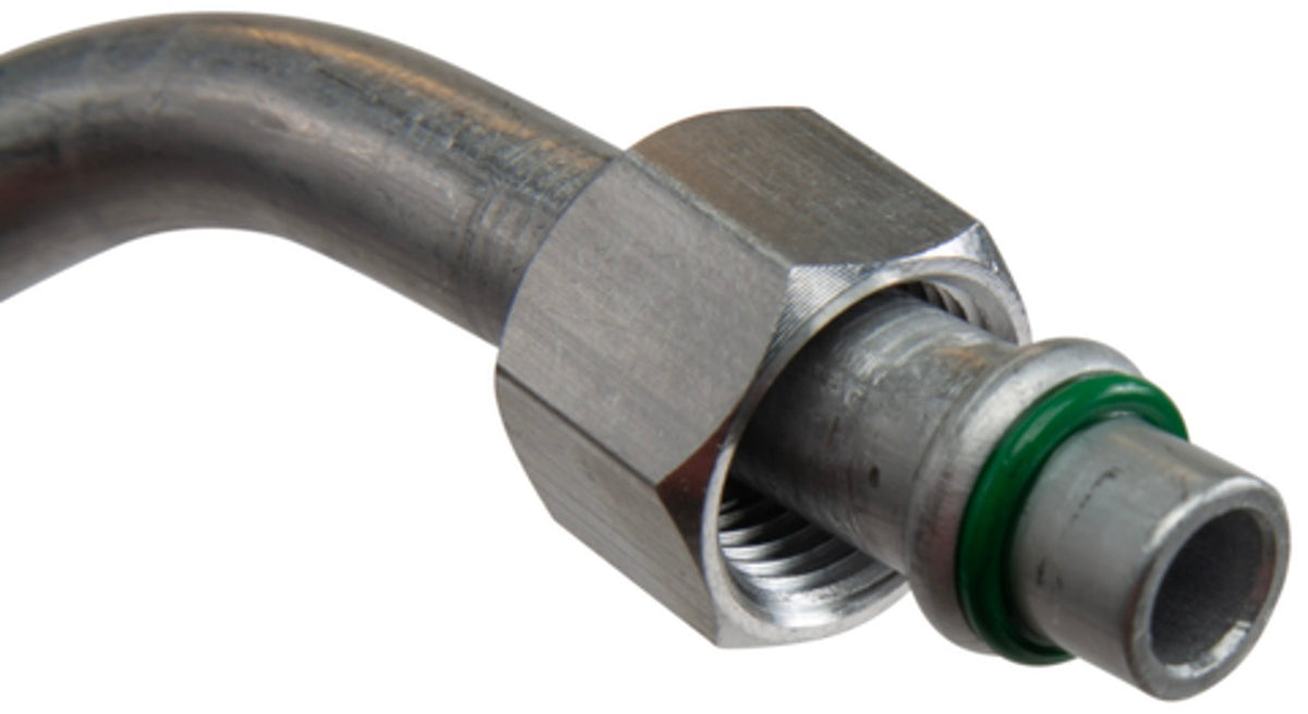 Four Seasons A/C Manifold Hose Assembly 56404