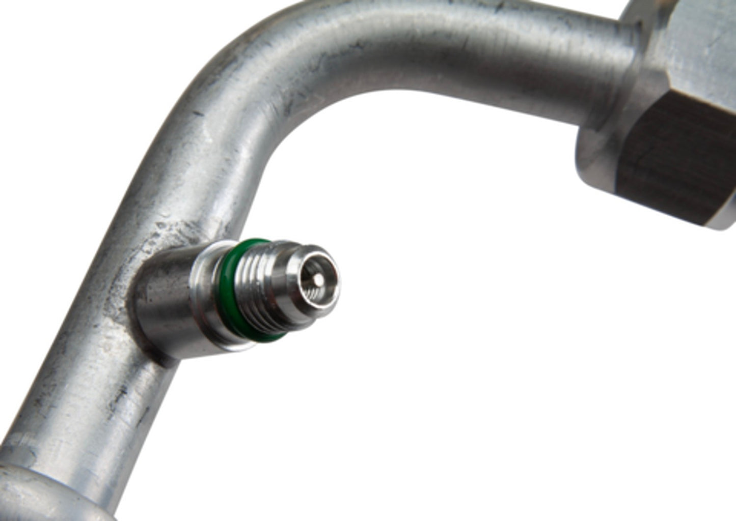 Four Seasons A/C Manifold Hose Assembly 56404