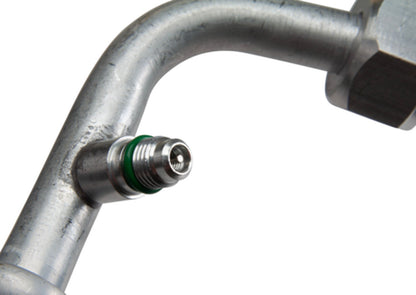 Four Seasons A/C Manifold Hose Assembly 56404