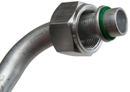 Four Seasons A/C Manifold Hose Assembly 56404