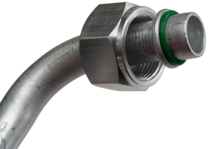 Four Seasons A/C Manifold Hose Assembly 56404