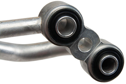 Four Seasons A/C Manifold Hose Assembly 56404