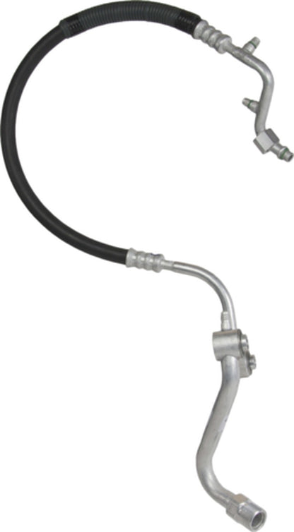Four Seasons Discharge & Suction Line Hose Assembly 56407