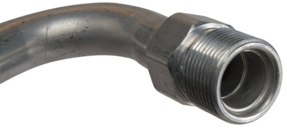 Four Seasons Discharge & Suction Line Hose Assembly 56407