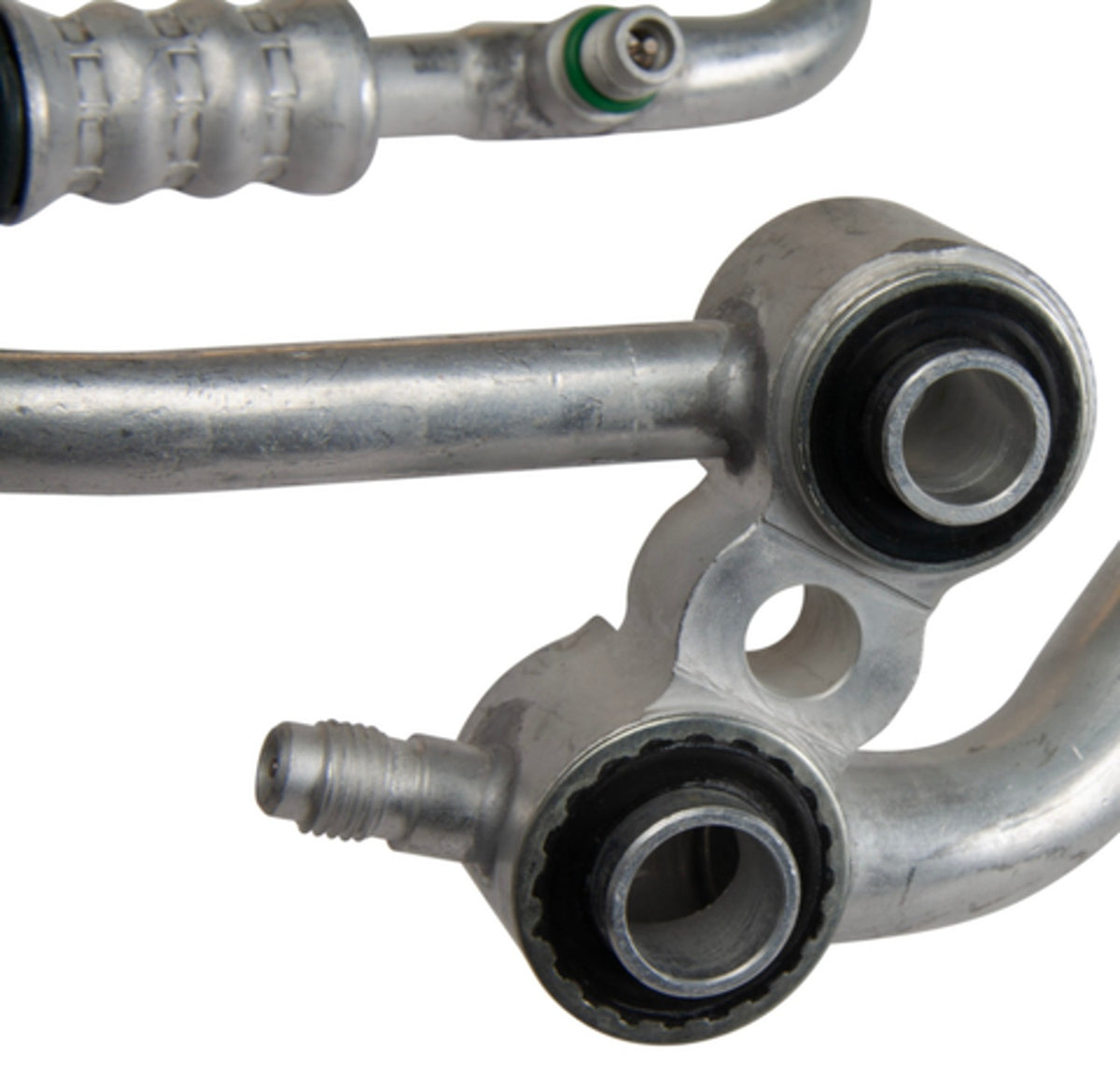 Four Seasons Discharge & Suction Line Hose Assembly 56407
