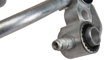 Four Seasons Discharge & Suction Line Hose Assembly 56407