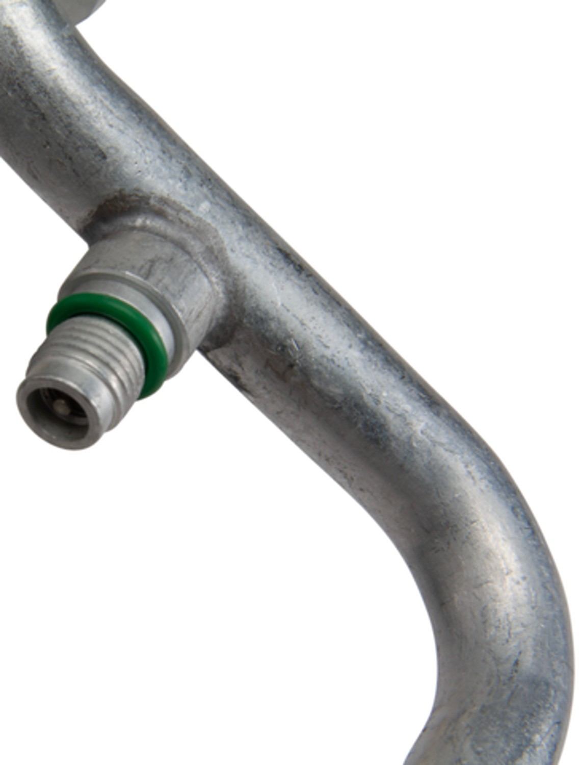 Four Seasons Discharge & Suction Line Hose Assembly 56407