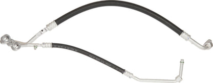 Four Seasons A/C Manifold Hose Assembly 56408
