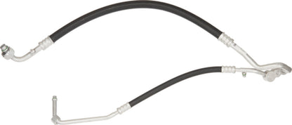 Four Seasons A/C Manifold Hose Assembly 56408