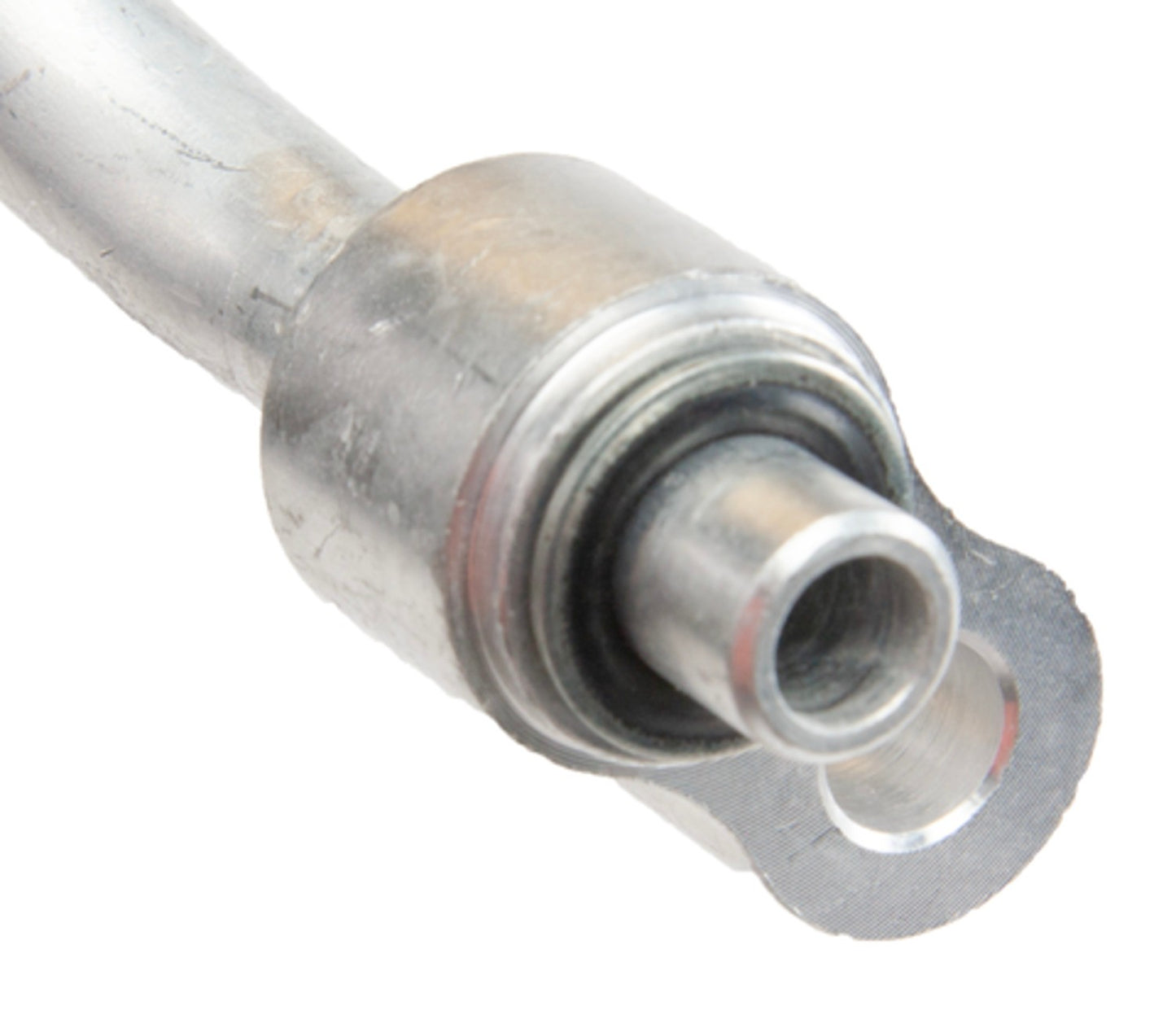 Four Seasons A/C Manifold Hose Assembly 56409