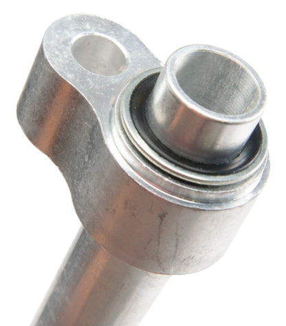 Four Seasons A/C Manifold Hose Assembly 56409