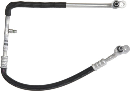 Four Seasons A/C Refrigerant Discharge Hose 56410