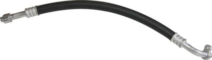 Four Seasons A/C Refrigerant Suction Hose 56411