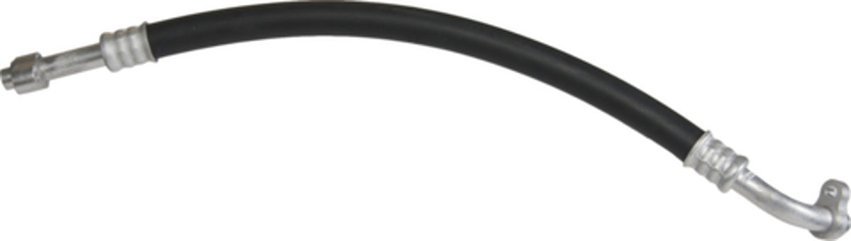 Four Seasons A/C Refrigerant Suction Hose 56411