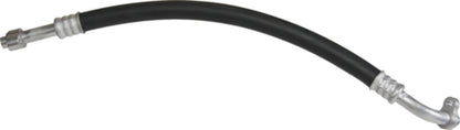 Four Seasons A/C Refrigerant Suction Hose 56411