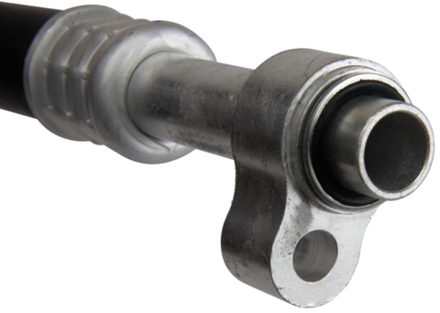 Four Seasons A/C Refrigerant Suction Hose 56411