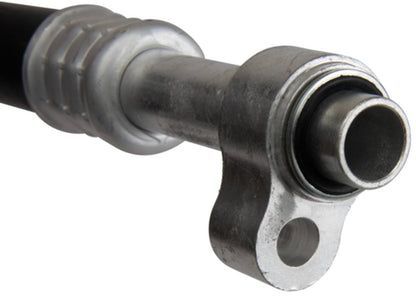 Four Seasons A/C Refrigerant Suction Hose 56411