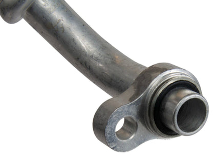 Four Seasons A/C Refrigerant Suction Hose 56411