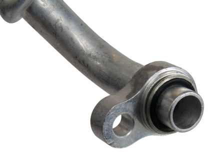 Four Seasons A/C Refrigerant Suction Hose 56411