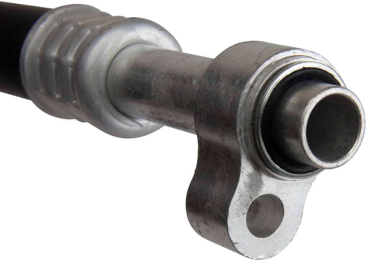 Four Seasons A/C Refrigerant Suction Hose 56411