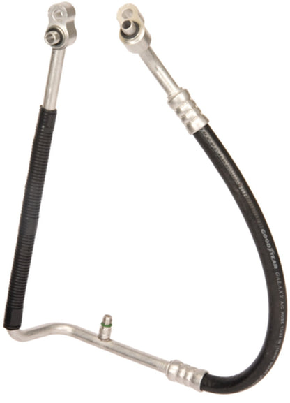Four Seasons A/C Refrigerant Discharge Hose 56412