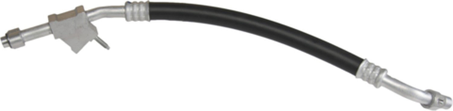 Four Seasons A/C Refrigerant Suction Hose 56415