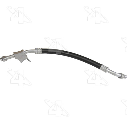 Four Seasons A/C Refrigerant Suction Hose 56415