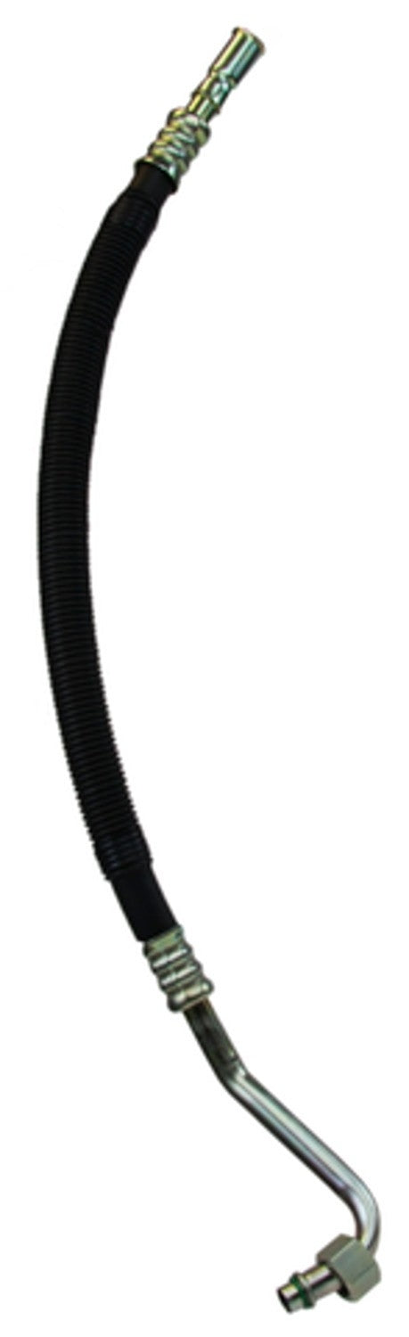 Four Seasons Suction Line Hose Assembly 56416