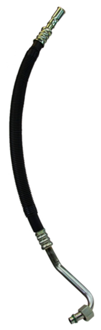 Four Seasons Suction Line Hose Assembly 56416