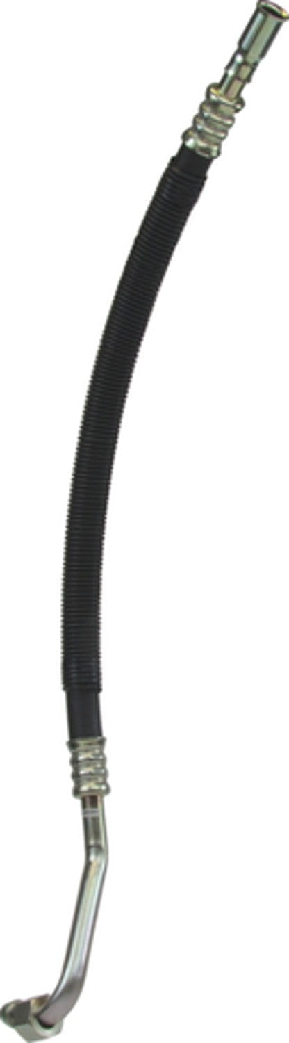 Four Seasons Suction Line Hose Assembly 56416