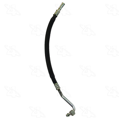 Four Seasons Suction Line Hose Assembly 56416