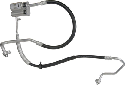 Four Seasons A/C Manifold Hose Assembly 56417