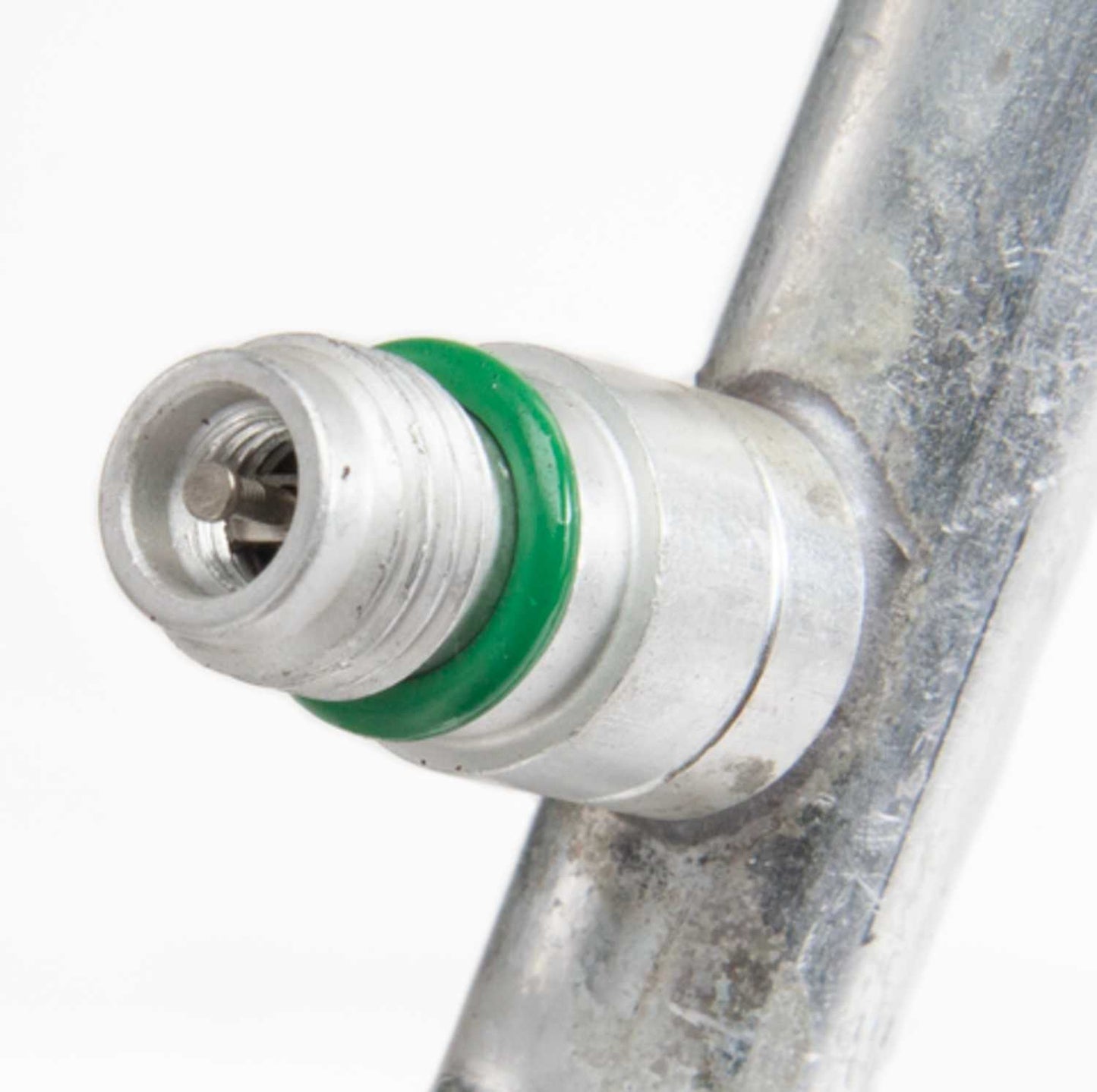 Four Seasons A/C Manifold Hose Assembly 56417
