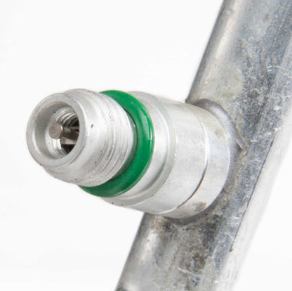 Four Seasons A/C Manifold Hose Assembly 56417
