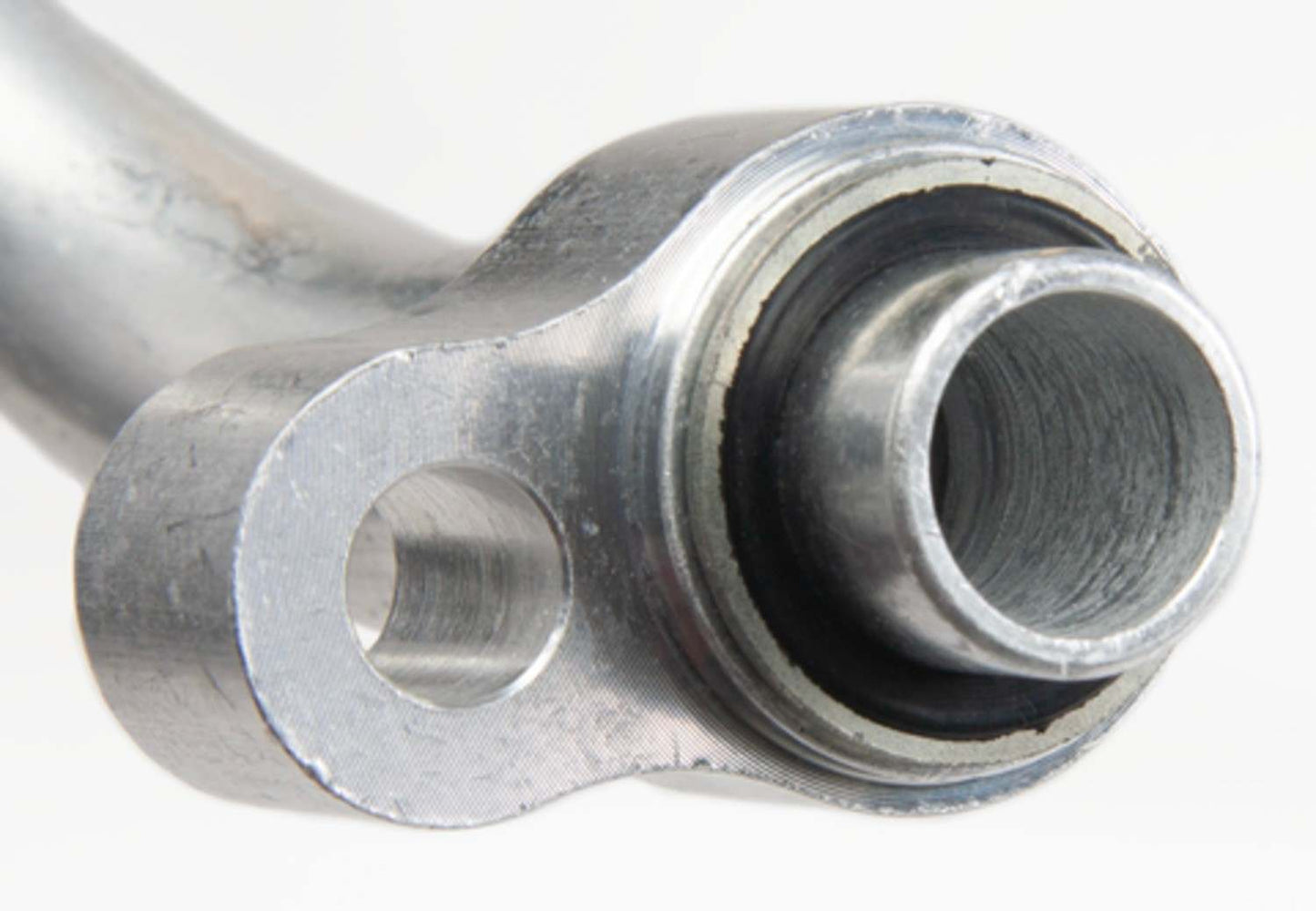Four Seasons A/C Manifold Hose Assembly 56417
