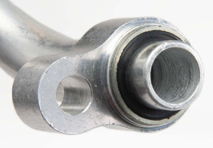 Four Seasons A/C Manifold Hose Assembly 56417