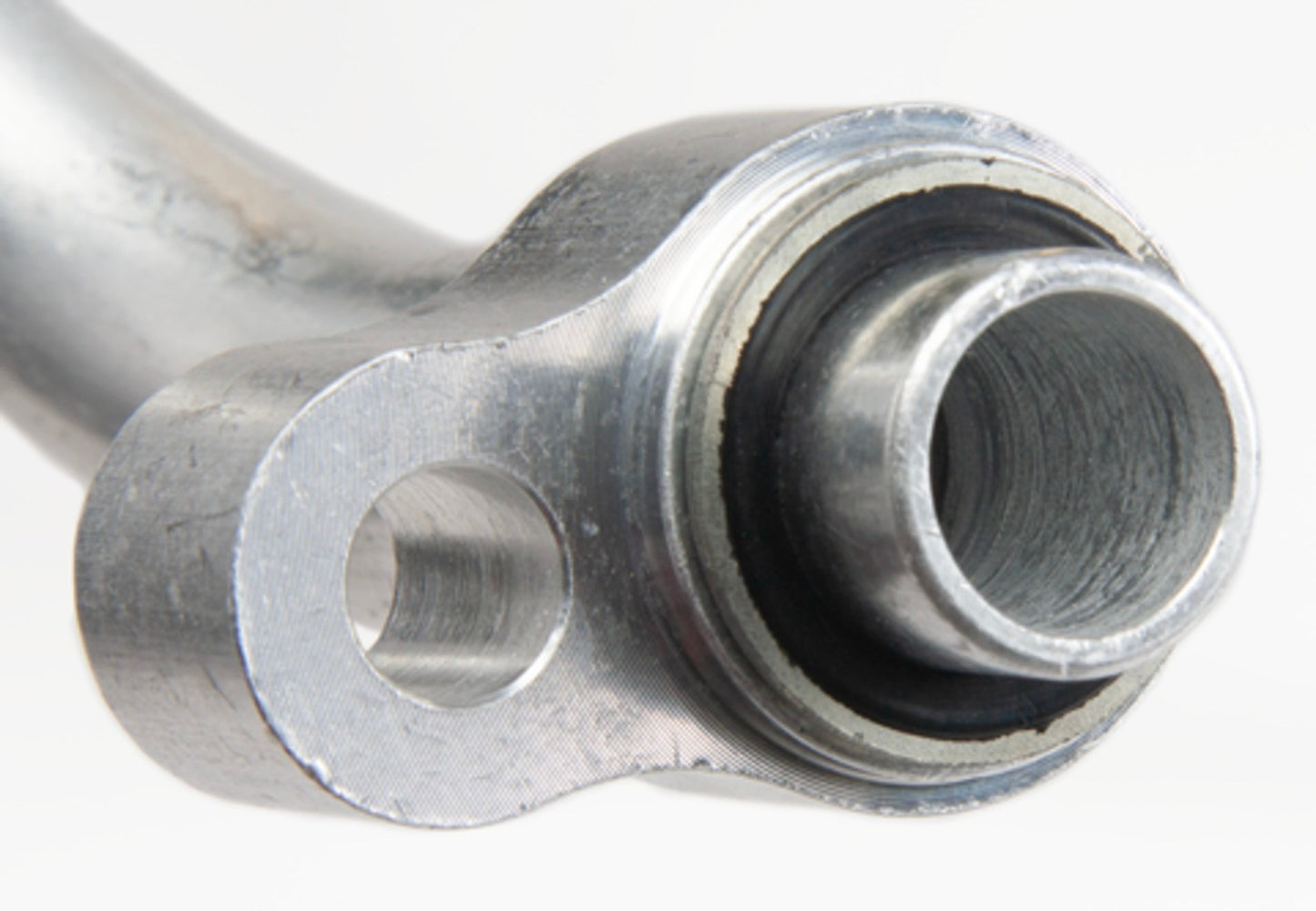 Four Seasons A/C Manifold Hose Assembly 56417