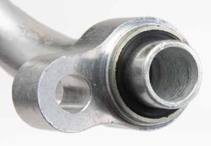 Four Seasons A/C Manifold Hose Assembly 56417