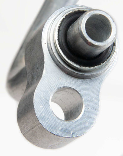Four Seasons A/C Manifold Hose Assembly 56417