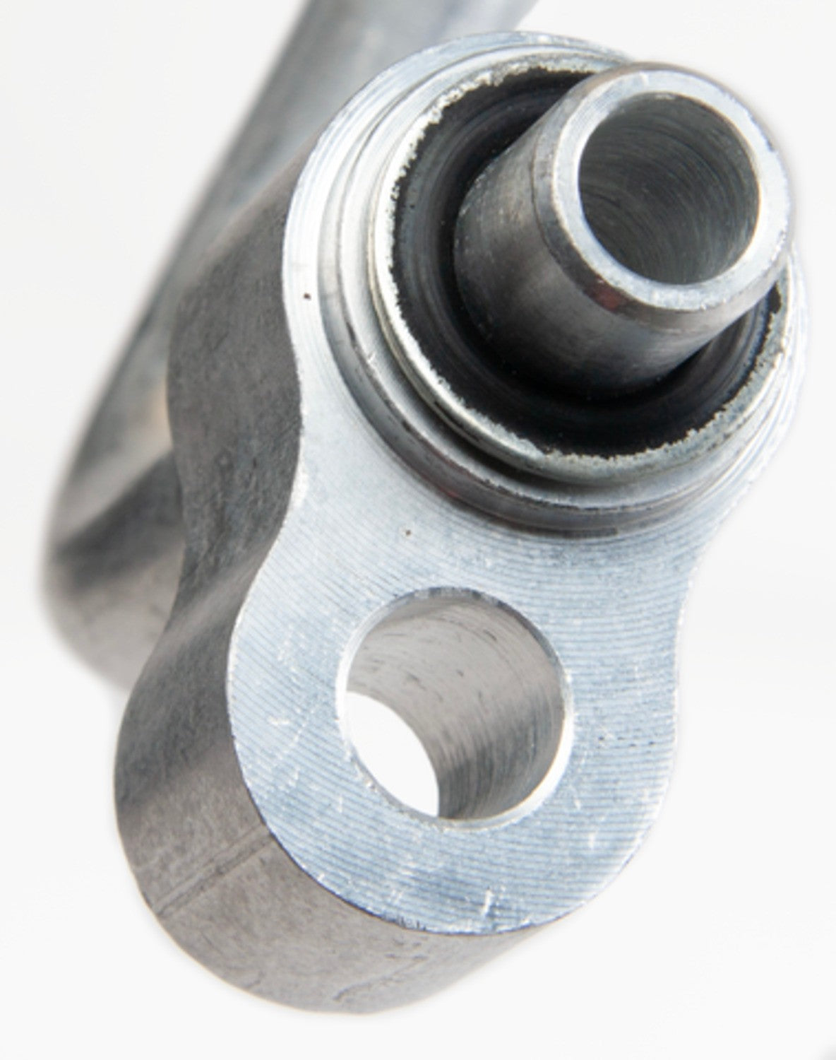 Four Seasons A/C Manifold Hose Assembly 56417