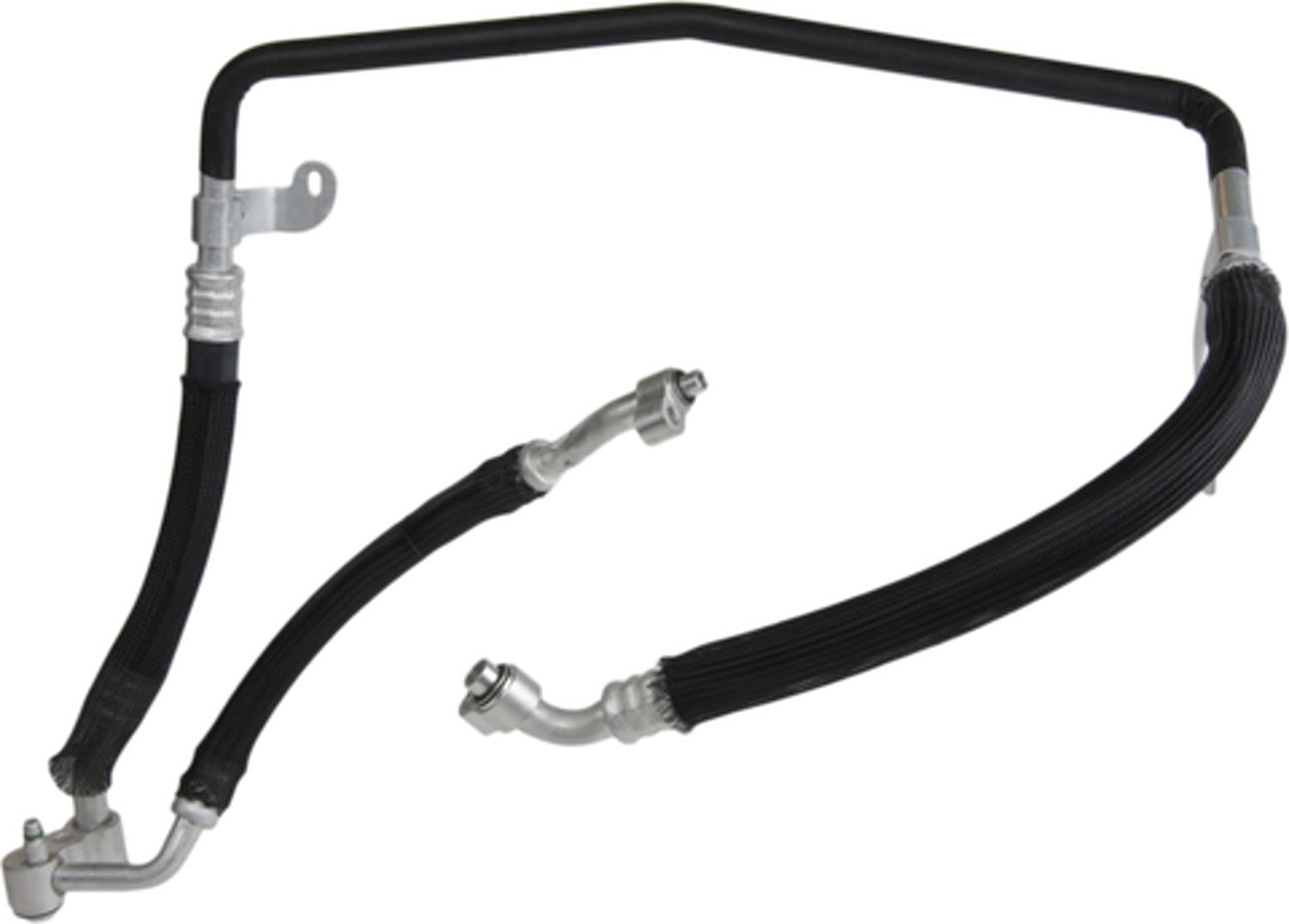 Four Seasons A/C Manifold Hose Assembly 56418