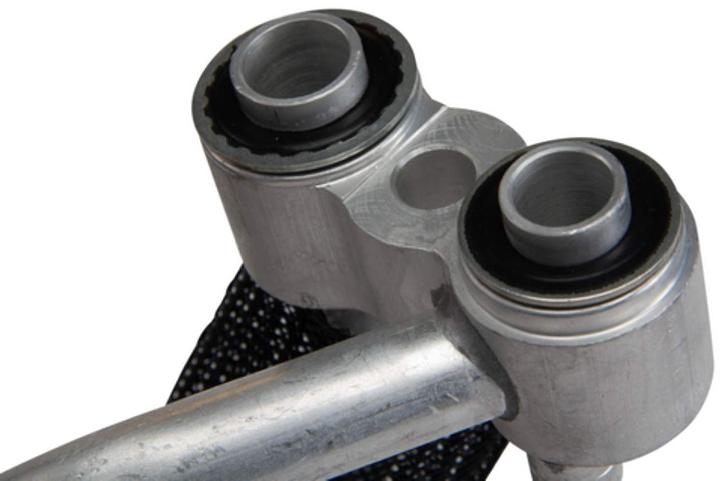 Four Seasons A/C Manifold Hose Assembly 56418