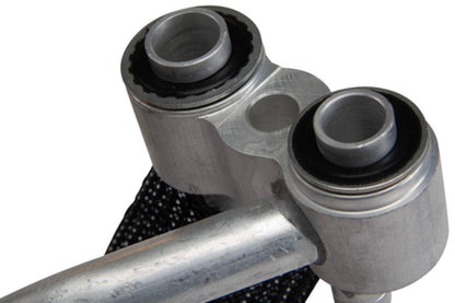 Four Seasons A/C Manifold Hose Assembly 56418