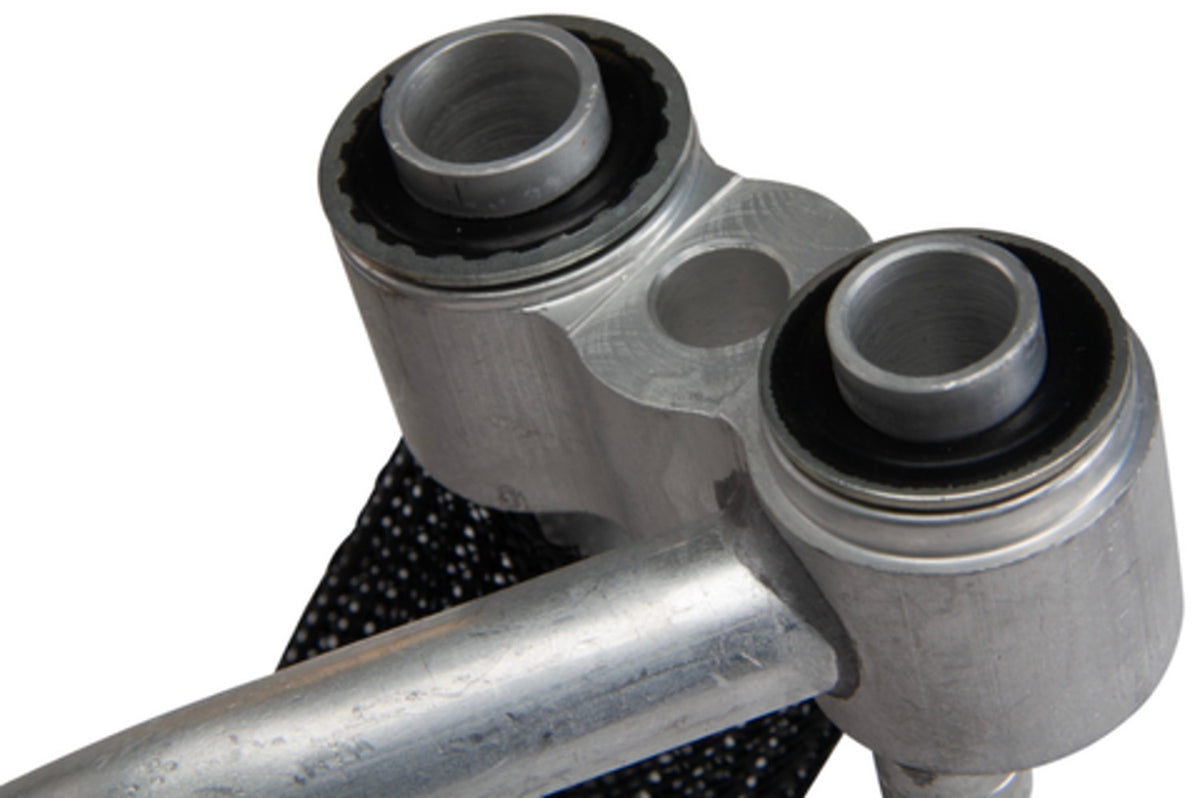 Four Seasons A/C Manifold Hose Assembly 56418